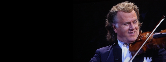 Andre Rieu