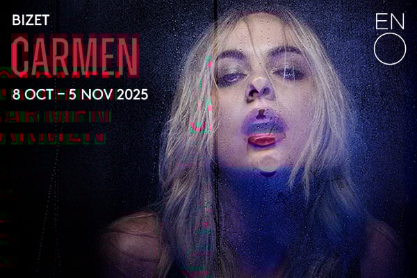 Carmen