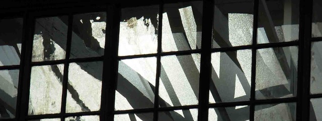 Derren Brown: Miracle