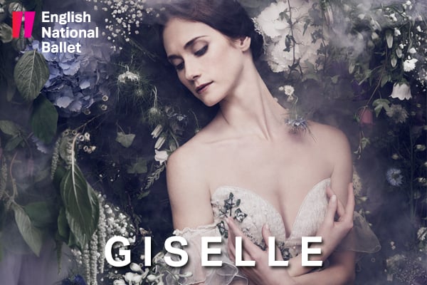 Giselle