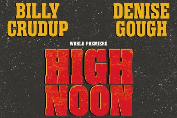 High Noon