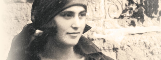 Liola