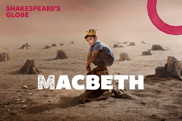 Macbeth