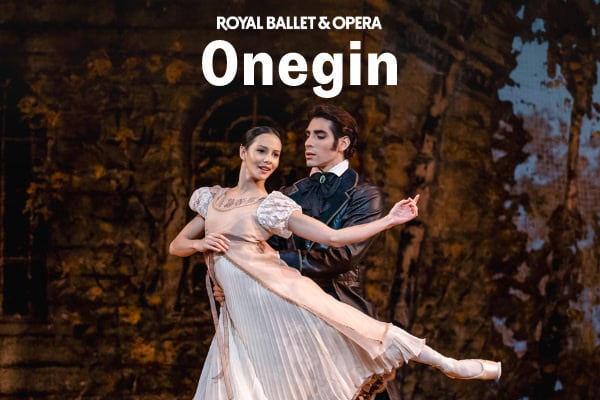 Onegin
