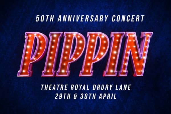 Pippin