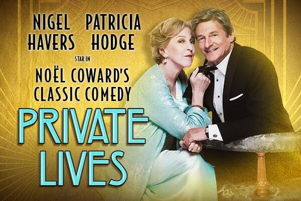 Private Lives