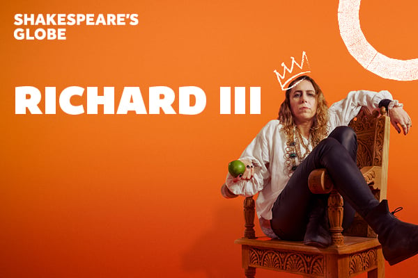 Richard III