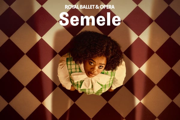Semele