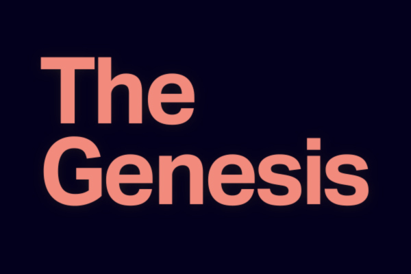 The Genesis