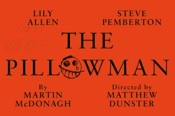 The Pillowman