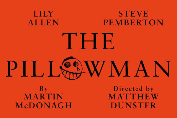 The Pillowman