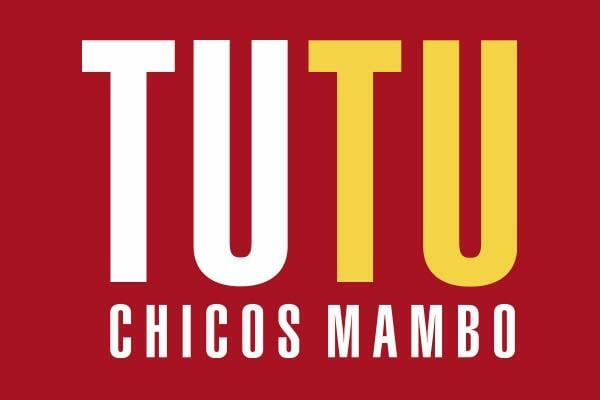 TUTU