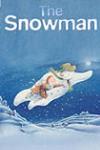 The Snowman Theatre Breaks