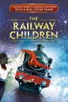 The Railway Children poster
